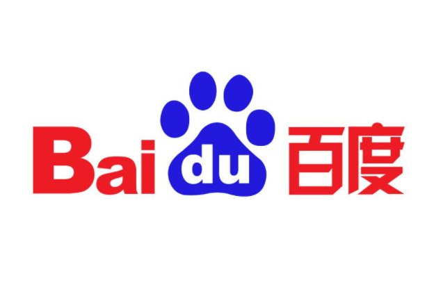 �ٶ��������惞(y��u)������